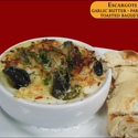 Escargots  